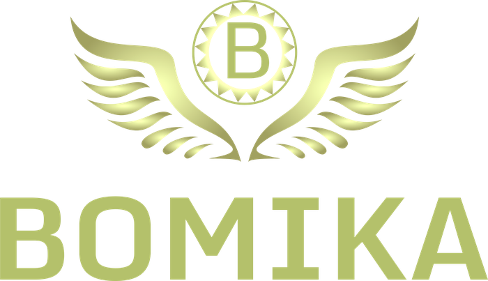 BOMIKA